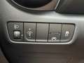 Hyundai KONA Kona 1,6 CRDi Level 3 7DCT 4WD Blau - thumbnail 17
