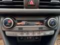 Hyundai KONA Kona 1,6 CRDi Level 3 7DCT 4WD Blau - thumbnail 13