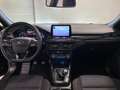 Ford Focus Focus SW 1.0 EcoBoost 125 S Noir - thumbnail 8