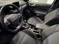 Ford Focus Focus SW 1.0 EcoBoost 125 S Noir - thumbnail 7