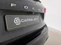 Ford Focus Focus SW 1.0 EcoBoost 125 S Noir - thumbnail 6