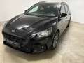 Ford Focus Focus SW 1.0 EcoBoost 125 S Noir - thumbnail 3