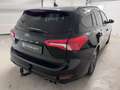 Ford Focus Focus SW 1.0 EcoBoost 125 S Noir - thumbnail 5