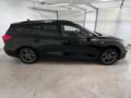 Ford Focus Focus SW 1.0 EcoBoost 125 S Noir - thumbnail 4
