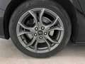 Ford Focus Focus SW 1.0 EcoBoost 125 S Noir - thumbnail 11