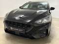 Ford Focus Focus SW 1.0 EcoBoost 125 S Noir - thumbnail 1