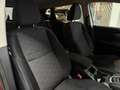 Nissan Qashqai 1.2 DIG-T 360 Navi*Winter Pkt.*1.HD* Rood - thumbnail 14