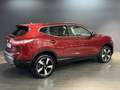 Nissan Qashqai 1.2 DIG-T 360 Navi*Winter Pkt.*1.HD* Rood - thumbnail 4