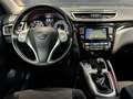 Nissan Qashqai 1.2 DIG-T 360 Navi*Winter Pkt.*1.HD* Rood - thumbnail 7