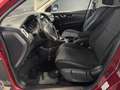 Nissan Qashqai 1.2 DIG-T 360 Navi*Winter Pkt.*1.HD* Rood - thumbnail 12