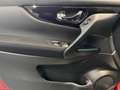 Nissan Qashqai 1.2 DIG-T 360 Navi*Winter Pkt.*1.HD* Rood - thumbnail 5