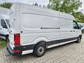MAN TGE 3.140 MAXI|3,0t AHK|AC|KAM|TÜV+REIFEN+ÖLneu Weiß - thumbnail 5