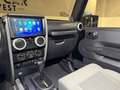 Jeep Wrangler 2.8 CRD SAHARA HARDTOP *MOTORE REVISIONATO* Nero - thumbnail 12