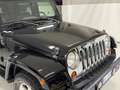 Jeep Wrangler 2.8 CRD SAHARA HARDTOP *MOTORE REVISIONATO* Nero - thumbnail 5