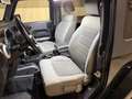 Jeep Wrangler 2.8 CRD SAHARA HARDTOP *MOTORE REVISIONATO* Nero - thumbnail 9