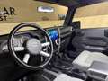 Jeep Wrangler 2.8 CRD SAHARA HARDTOP *MOTORE REVISIONATO* Nero - thumbnail 10