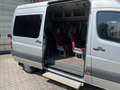 Mercedes-Benz Sprinter K37/35 316 BlueTEC TN Kombi Argento - thumbnail 6
