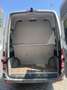 Mercedes-Benz Sprinter K37/35 316 BlueTEC TN Kombi Argento - thumbnail 5