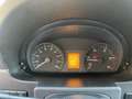 Mercedes-Benz Sprinter K37/35 316 BlueTEC TN Kombi Argento - thumbnail 10