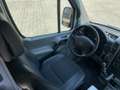 Mercedes-Benz Sprinter K37/35 316 BlueTEC TN Kombi Argento - thumbnail 9