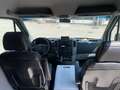 Mercedes-Benz Sprinter K37/35 316 BlueTEC TN Kombi Argento - thumbnail 8