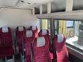 Mercedes-Benz Sprinter K37/35 316 BlueTEC TN Kombi Argento - thumbnail 13