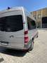 Mercedes-Benz Sprinter K37/35 316 BlueTEC TN Kombi Argento - thumbnail 4