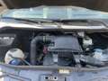 Mercedes-Benz Sprinter K37/35 316 BlueTEC TN Kombi Argento - thumbnail 12