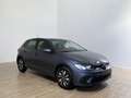 Volkswagen Polo Polo 1.0 Edition Plus Grigio - thumbnail 4