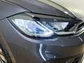 Volkswagen Polo Polo 1.0 Edition Plus Grigio - thumbnail 18