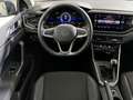 Volkswagen Polo Polo 1.0 Edition Plus Grigio - thumbnail 11