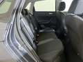 Volkswagen Polo Polo 1.0 Edition Plus Grigio - thumbnail 9