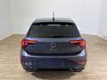 Volkswagen Polo Polo 1.0 Edition Plus Grigio - thumbnail 6