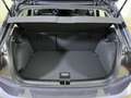 Volkswagen Polo Polo 1.0 Edition Plus Grigio - thumbnail 13