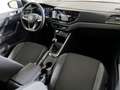 Volkswagen Polo Polo 1.0 Edition Plus Grigio - thumbnail 10