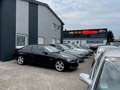 BMW 318 Baureihe 3 Touring d TÜV NEU Garantie 2 Hand Noir - thumbnail 7