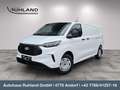Ford Transit Custom 2,0 EcoBlue L2H1 Trend *Sofort Verfügbar* Weiß - thumbnail 1