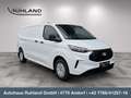 Ford Transit Custom 2,0 EcoBlue L2H1 Trend *Sofort Verfügbar* Weiß - thumbnail 7