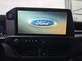 Ford Transit Custom 2,0 EcoBlue L2H1 Trend *Sofort Verfügbar* Weiß - thumbnail 13