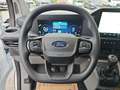 Ford Transit Custom 2,0 EcoBlue L2H1 Trend *Sofort Verfügbar* Weiß - thumbnail 11