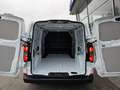 Ford Transit Custom 2,0 EcoBlue L2H1 Trend *Sofort Verfügbar* Weiß - thumbnail 17