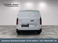 Ford Transit Custom 2,0 EcoBlue L2H1 Trend *Sofort Verfügbar* Weiß - thumbnail 4