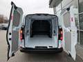Ford Transit Custom 2,0 EcoBlue L2H1 Trend *Sofort Verfügbar* Weiß - thumbnail 16