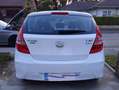 Hyundai i30 i30 1.6 CRDi U2 Blue Comfort Blanc - thumbnail 2