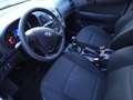 Hyundai i30 i30 1.6 CRDi U2 Blue Comfort Blanc - thumbnail 6