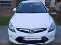 Hyundai i30 i30 1.6 CRDi U2 Blue Comfort Blanc - thumbnail 9
