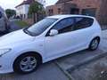Hyundai i30 i30 1.6 CRDi U2 Blue Comfort Blanc - thumbnail 3