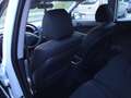 Hyundai i30 i30 1.6 CRDi U2 Blue Comfort Blanc - thumbnail 8