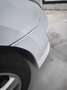 Hyundai i30 i30 1.6 CRDi U2 Blue Comfort Blanc - thumbnail 1