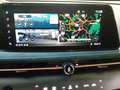 Nissan Ariya ARIYA Evolve Pack 87 kWh 242 PS 2WD Weiß - thumbnail 9